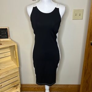 3/$25 Athleta workout dress size small